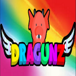 Group Thumbnail