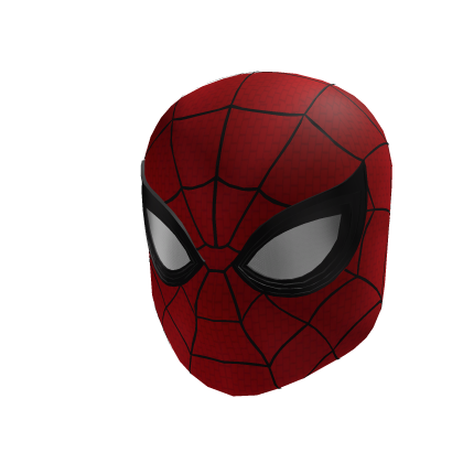 BND Full Mask V3 