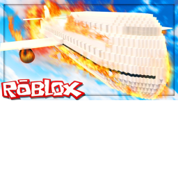 Survive an Airplane Crash!!!