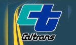LOS ANGELES DEPARTMENT OF TRANSPORTATION ERLC