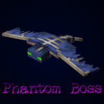 PhantomPhans
