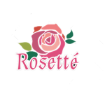 Rosetté