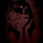 Demon’z