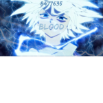 Bl00d_..