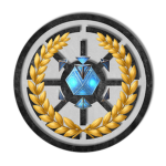 Frontiers: Lore Team