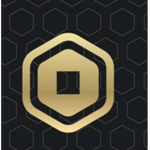 Deutschlands NR 1 COMMUNITY