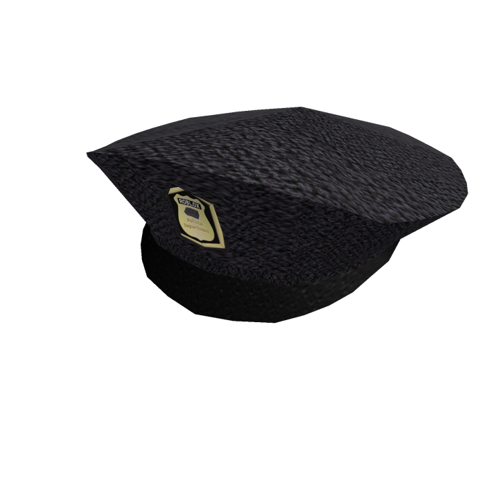Roblox Police Officer