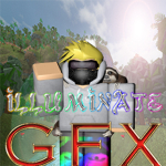 Illuminate GFX