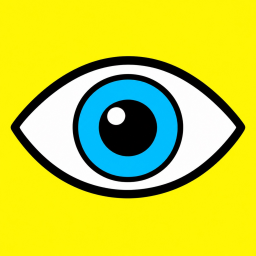 How Good Are Your Eyes?
