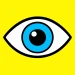 How Good Are Your Eyes? icon