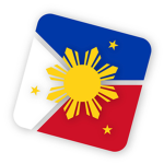 Filipino Squad PH