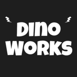 DinoWorks