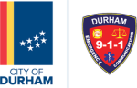 City Of Durham DSO/DPD/SHP