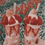 Rᴀɪʟᴡᴀʏ ᴄʟᴏᴛʜɪɴɢ