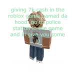 erynatic
