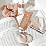 • DIOR DOLLS •