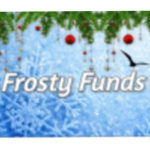Frosty Funds®