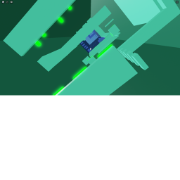 tower of IDK anymore