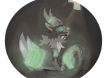 Random WoF Fantribe Called PiedraWings