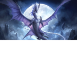 Dragon’s Squad