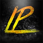 Legacy Production's