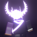 Club Astraa