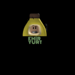 EMİR YURT VE ARKADAŞLAARI