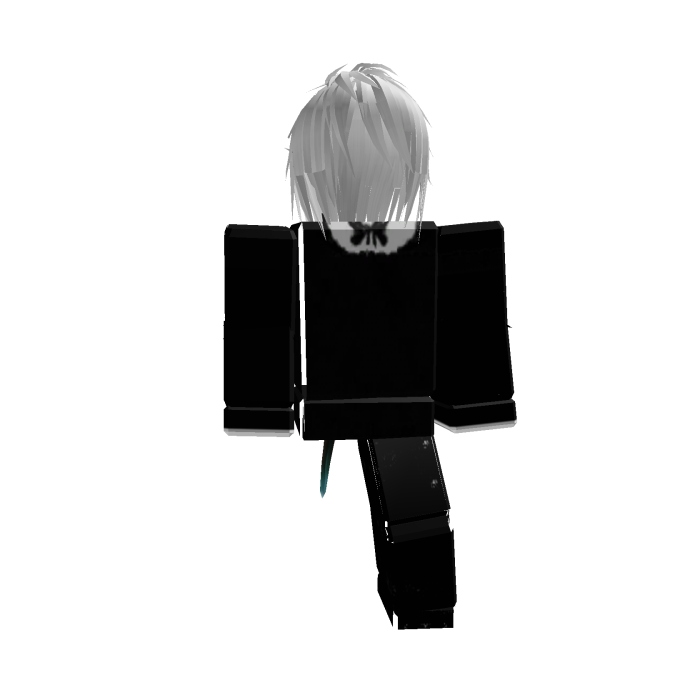 Emo Boy Bundle