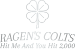 Ragen's Coltsᅠ ᅠ