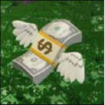 dhcashselling