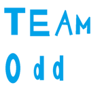 team odd