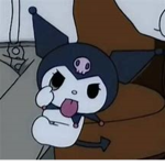 Kawaii Puppy’s