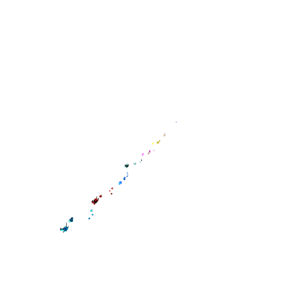 Asset 17318862866