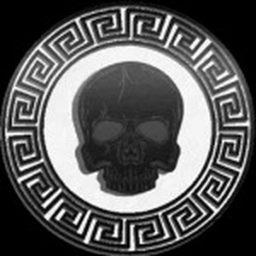 Imperial Training Hideout
