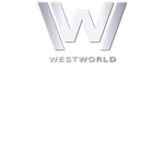 Westworld Amusement Park