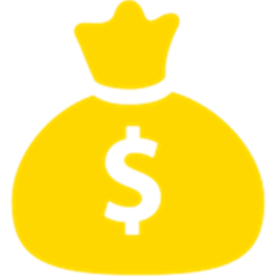 Money Simulator