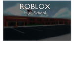 Christian High School