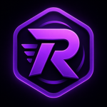 RoPay Services