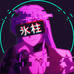 -X Don- Group ツ