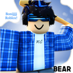 boni fan !!!