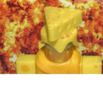 Blockward