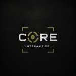 [CI] Core Interactive