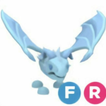 ROBUX PLUS S