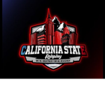 CSRP I California State Roleplay.