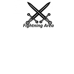 Fightning area