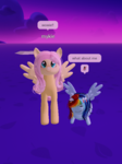 L0SERZCLUB