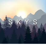 Skys