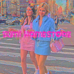вαявιєlαт