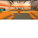 the robux squadddd