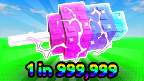 [⭐] Garden RNG 🎲